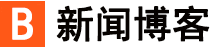 那曲地区娱乐网